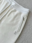 Шорты Brunello Cucinelli Артикул LUX-114502. Вид 4