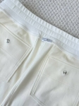 Шорты Brunello Cucinelli Артикул LUX-114502. Вид 5