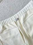 Шорты Brunello Cucinelli Артикул LUX-114500. Вид 7