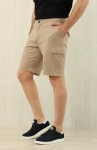 Шорты Brunello Cucinelli Артикул LUX-114499. Вид 1