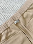 Шорты Brunello Cucinelli Артикул LUX-114499. Вид 7