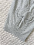 Шорты Brunello Cucinelli Артикул LUX-114498. Вид 3