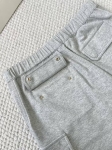 Шорты Brunello Cucinelli Артикул LUX-114498. Вид 4