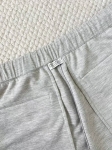 Шорты Brunello Cucinelli Артикул LUX-114498. Вид 6