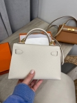 Сумка женская Kelly mini  Hermes Артикул LUX-114541. Вид 4