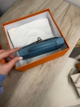 Сумка женская Kelly mini  Hermes Артикул LUX-114540. Вид 5