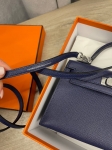 Сумка женская Kelly mini  Hermes Артикул LUX-114539. Вид 2