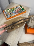 Сумка женская Birkin, 30 Hermes Артикул LUX-114549. Вид 6