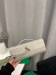Клатч  Bottega Veneta Артикул LUX-114556. Вид 4
