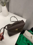 Рюкзак Loro Piana Артикул LUX-114557. Вид 2