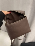 Рюкзак Loro Piana Артикул LUX-114557. Вид 3