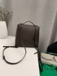 Рюкзак Loro Piana Артикул LUX-114557. Вид 4