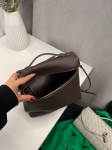 Рюкзак Loro Piana Артикул LUX-114557. Вид 5