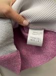 Майка Chanel Артикул LUX-113831. Вид 6