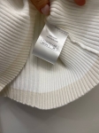 Майка  Chanel Артикул LUX-114408. Вид 2