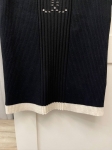 Майка Chanel Артикул LUX-114570. Вид 2