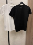 Футболка Christian Dior Артикул LUX-114573. Вид 4