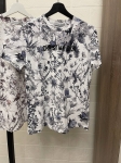 Футболка Christian Dior Артикул LUX-114572. Вид 1