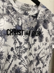 Футболка Christian Dior Артикул LUX-114572. Вид 2
