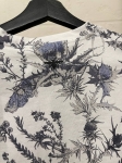 Футболка Christian Dior Артикул LUX-114572. Вид 3