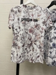 Футболка Christian Dior Артикул LUX-114571. Вид 1