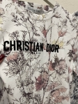 Футболка Christian Dior Артикул LUX-114571. Вид 2
