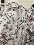 Футболка Christian Dior Артикул LUX-114571. Вид 4