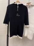 Кофта  Chanel Артикул LUX-114319. Вид 1