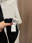 Кофта  Chanel Артикул LUX-114319. Вид 4