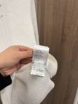 Кофта  Chanel Артикул LUX-114320. Вид 2