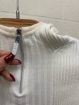 Кофта  Chanel Артикул LUX-114320. Вид 4