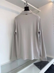 Поло ZEGNA Артикул LUX-114560. Вид 2