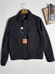  Куртка мужская Loro Piana Артикул LUX-114566. Вид 1