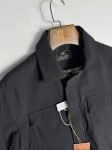  Куртка мужская Loro Piana Артикул LUX-114566. Вид 3