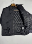 Куртка мужская Prada Артикул LUX-114568. Вид 2