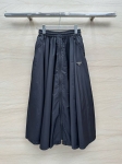Юбка  Prada Артикул LUX-114577. Вид 1