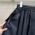 Юбка  Prada Артикул LUX-114577. Вид 2