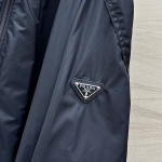 Юбка  Prada Артикул LUX-114577. Вид 3