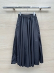 Юбка  Prada Артикул LUX-114577. Вид 4
