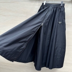 Юбка  Prada Артикул LUX-114577. Вид 5