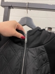 Костюм спортивный Prada Артикул LUX-114578. Вид 4