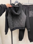 Костюм спортивный Prada Артикул LUX-114578. Вид 7