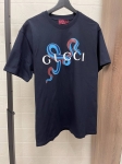 Футболка Gucci Артикул LUX-114582. Вид 1