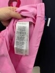 Футболка Gucci Артикул LUX-114581. Вид 4