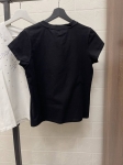 Футболка Chanel Артикул LUX-114594. Вид 2
