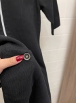 Платье Chanel Артикул LUX-114595. Вид 2