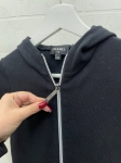 Платье Chanel Артикул LUX-114595. Вид 3