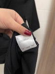 Платье Chanel Артикул LUX-114595. Вид 5