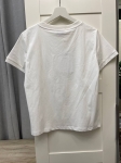 Футболка Chanel Артикул LUX-114592. Вид 3