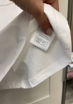 Футболка Chanel Артикул LUX-114592. Вид 4